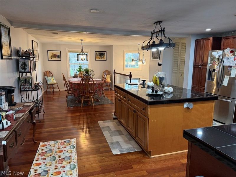 2213 Oak Avenue SE, Massillon, OH 44646 Photo 10