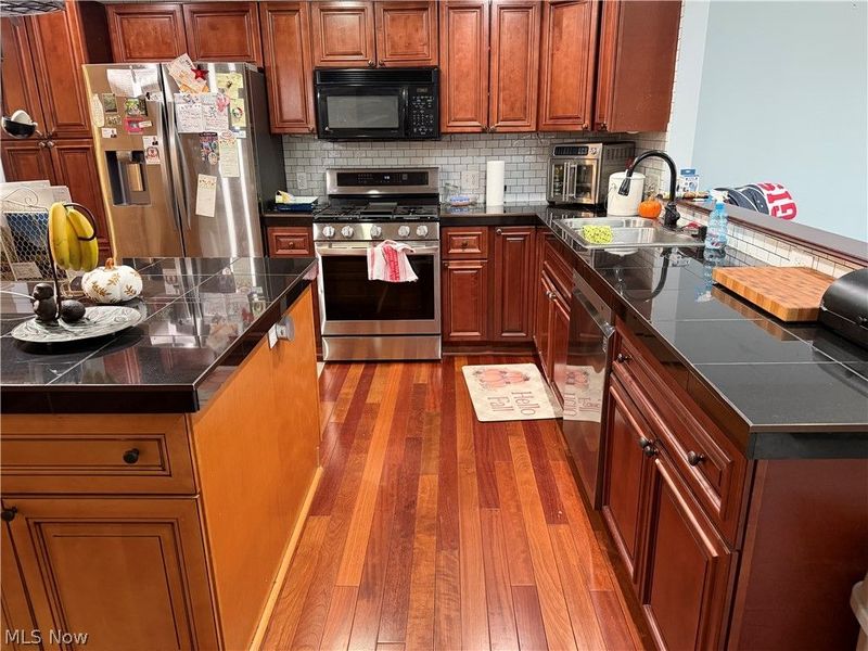 2213 Oak Avenue SE, Massillon, OH 44646 Photo 11