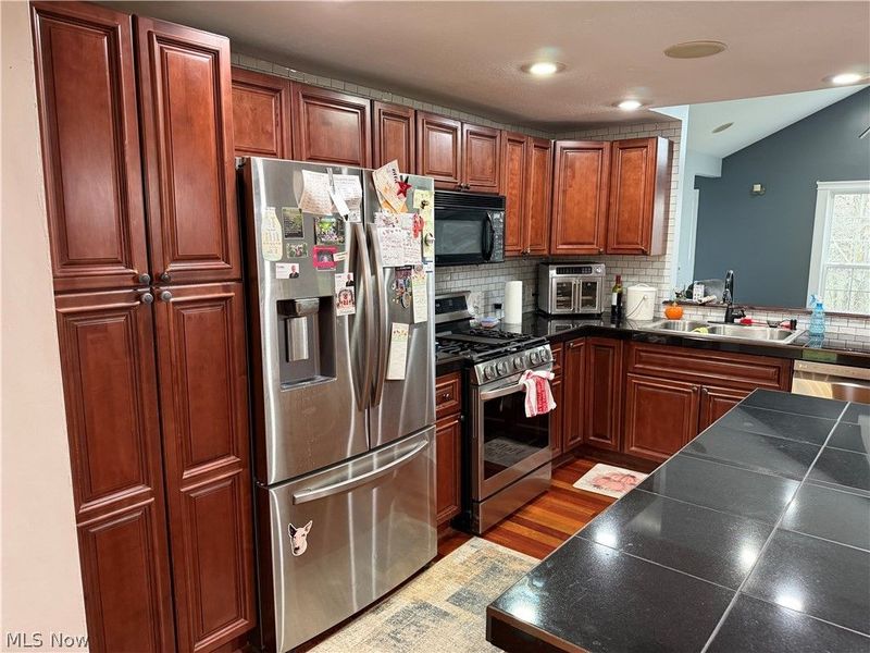 2213 Oak Avenue SE, Massillon, OH 44646 Photo 12