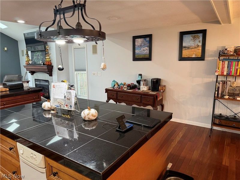 2213 Oak Avenue SE, Massillon, OH 44646 Photo 13