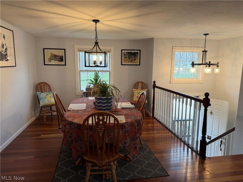 2213 Oak Avenue SE, Massillon, OH 44646 Photo 14