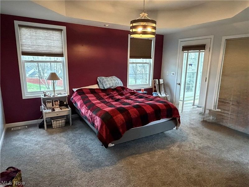 2213 Oak Avenue SE, Massillon, OH 44646 Photo 15