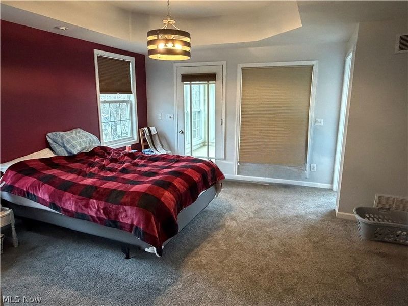 2213 Oak Avenue SE, Massillon, OH 44646 Photo 16