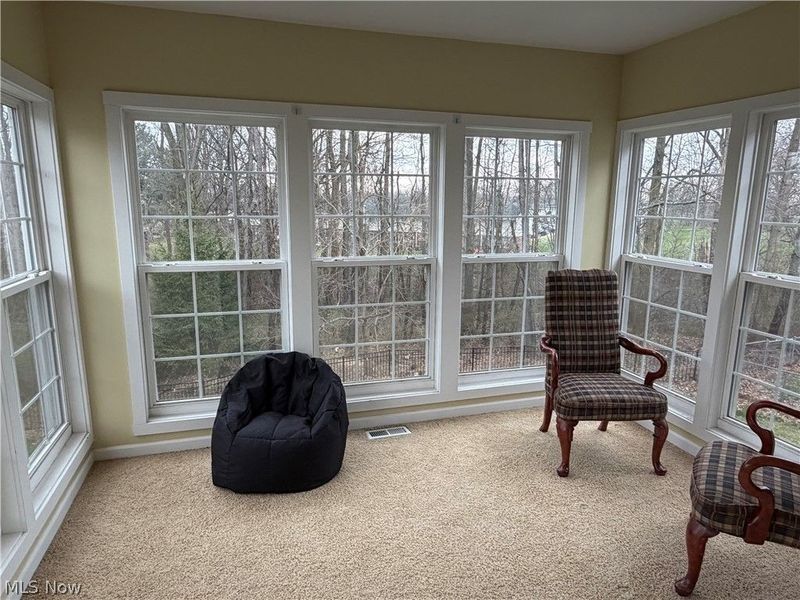 2213 Oak Avenue SE, Massillon, OH 44646 Photo 17