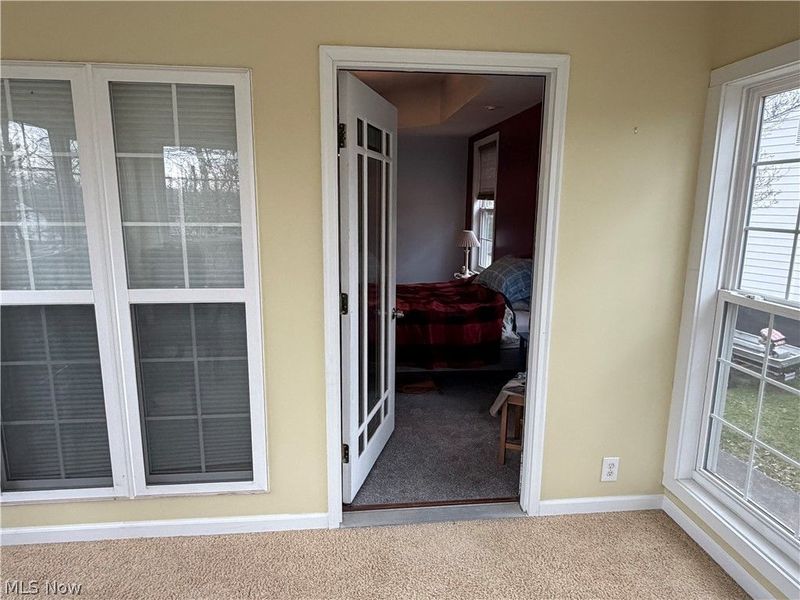 2213 Oak Avenue SE, Massillon, OH 44646 Photo 18