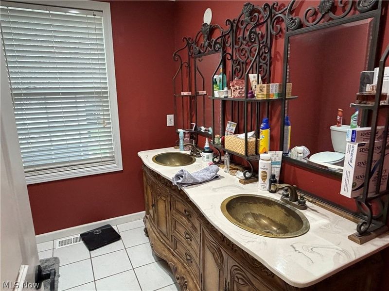 2213 Oak Avenue SE, Massillon, OH 44646 Photo 19