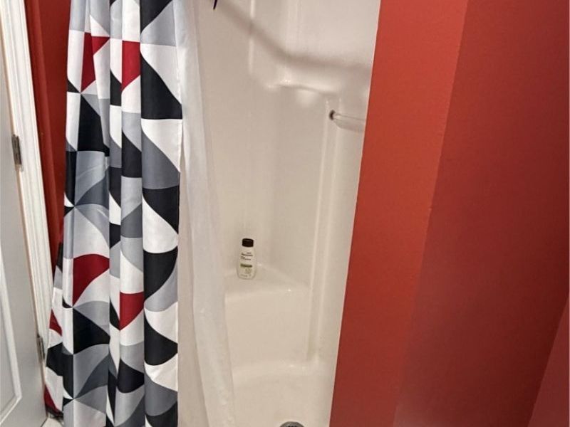 2213 Oak Avenue SE, Massillon, OH 44646 Photo 20