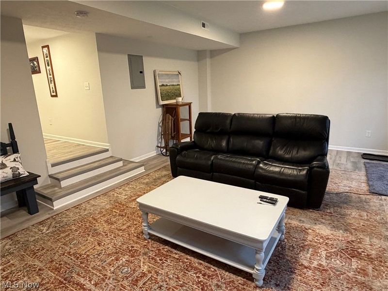 2213 Oak Avenue SE, Massillon, OH 44646 Photo 21