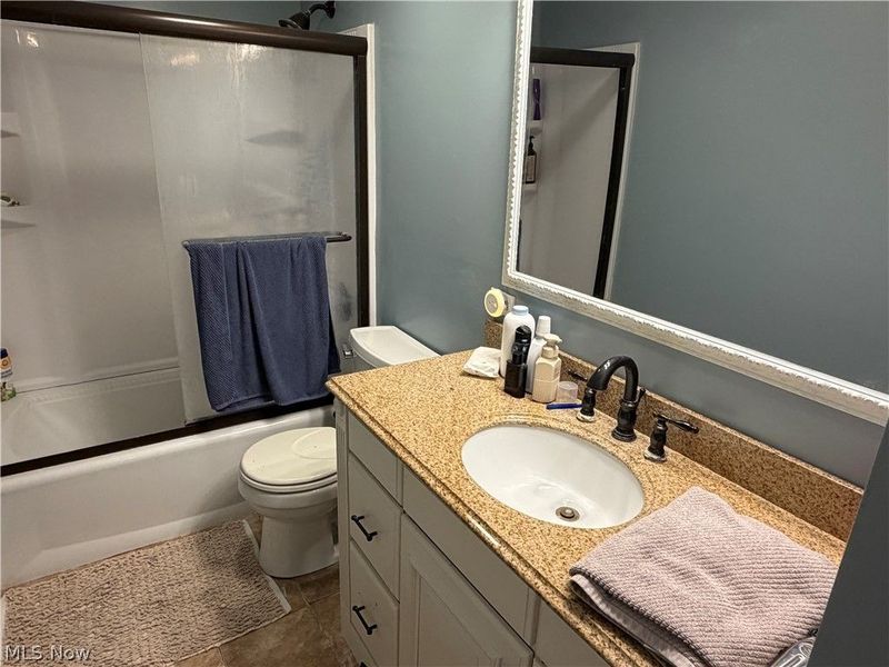 2213 Oak Avenue SE, Massillon, OH 44646 Photo 22