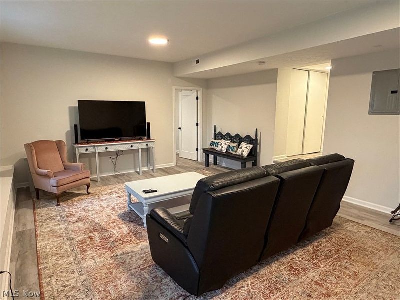 2213 Oak Avenue SE, Massillon, OH 44646 Photo 23