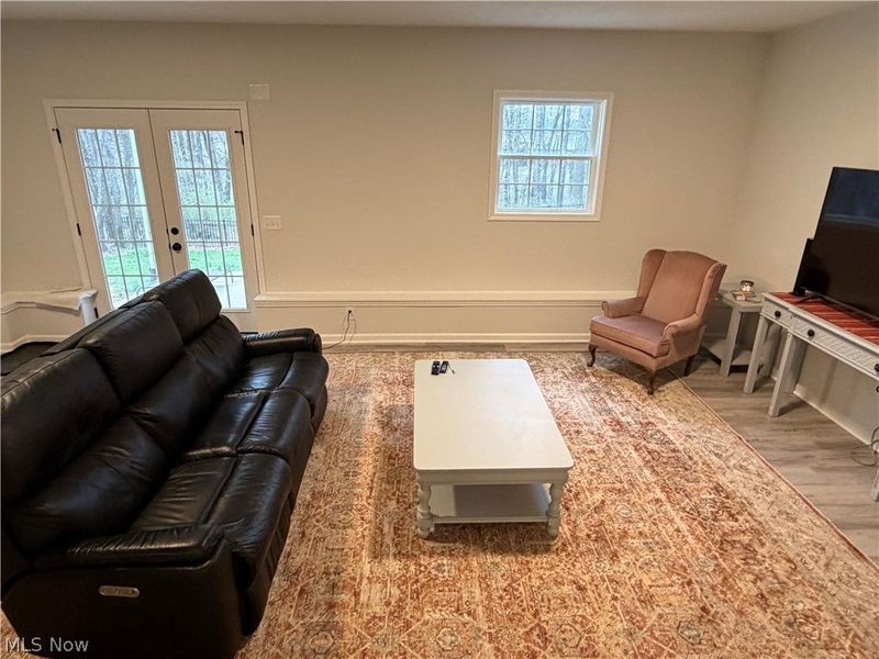 2213 Oak Avenue SE, Massillon, OH 44646 Photo 24