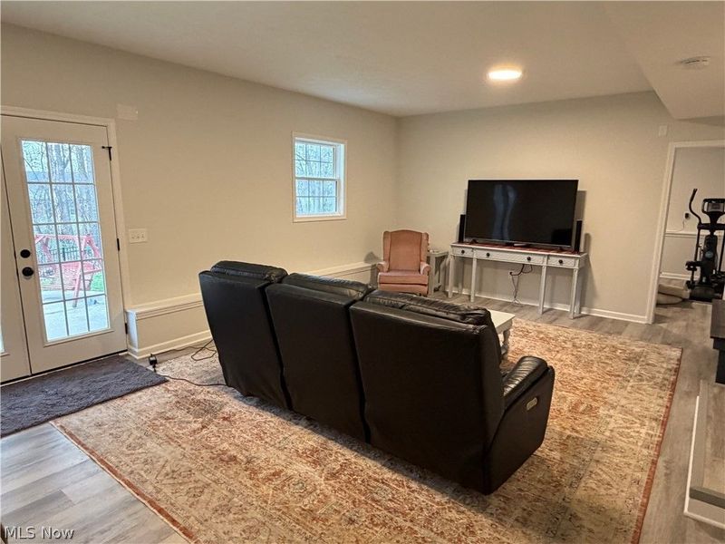 2213 Oak Avenue SE, Massillon, OH 44646 Photo 25