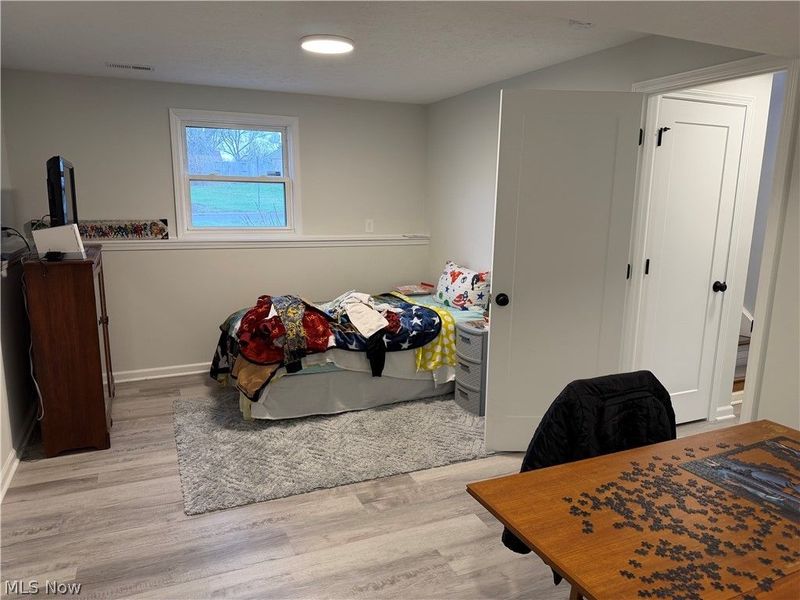 2213 Oak Avenue SE, Massillon, OH 44646 Photo 26