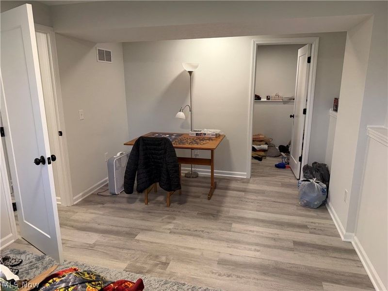 2213 Oak Avenue SE, Massillon, OH 44646 Photo 27