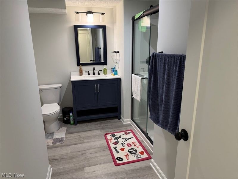 2213 Oak Avenue SE, Massillon, OH 44646 Photo 28