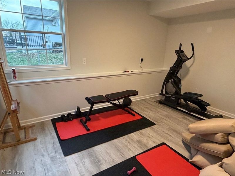 2213 Oak Avenue SE, Massillon, OH 44646 Photo 29