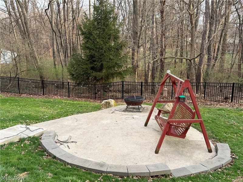 2213 Oak Avenue SE, Massillon, OH 44646 Photo 3