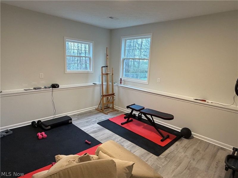 2213 Oak Avenue SE, Massillon, OH 44646 Photo 30