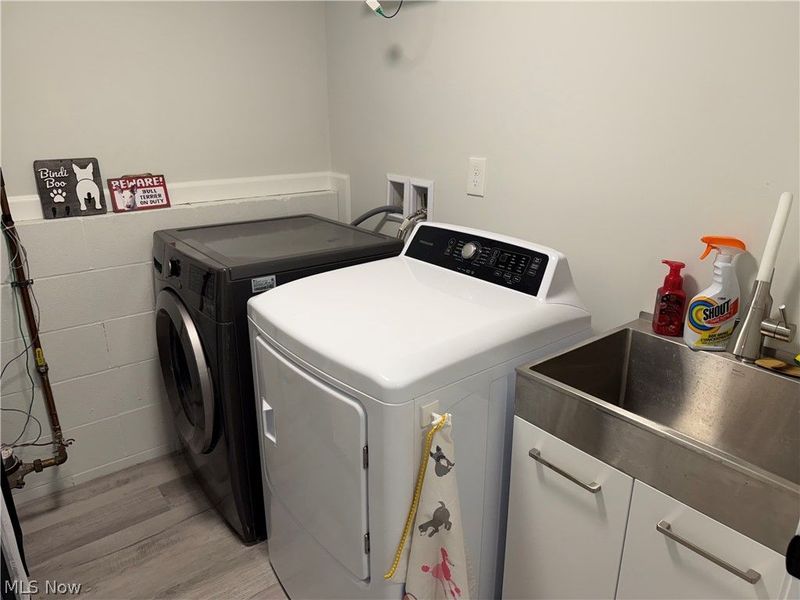 2213 Oak Avenue SE, Massillon, OH 44646 Photo 31