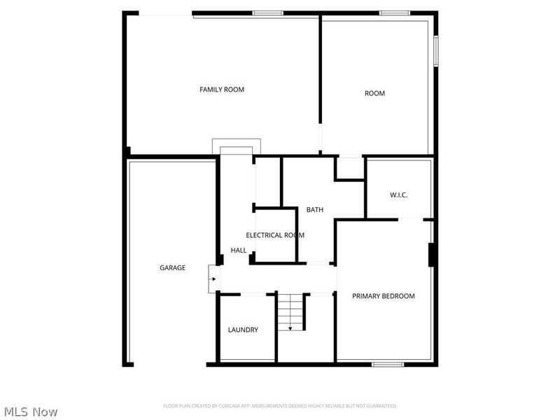 2213 Oak Avenue SE, Massillon, OH 44646 Photo 33