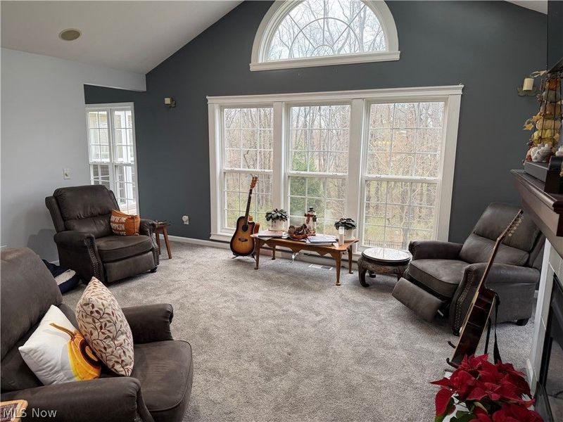 2213 Oak Avenue SE, Massillon, OH 44646 Photo 4