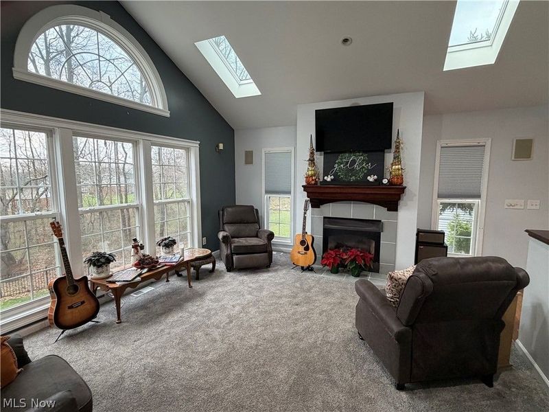 2213 Oak Avenue SE, Massillon, OH 44646 Photo 5