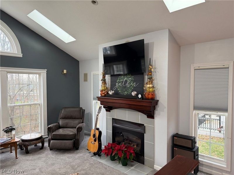 2213 Oak Avenue SE, Massillon, OH 44646 Photo 6