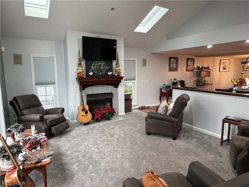 2213 Oak Avenue SE, Massillon, OH 44646 Photo 7