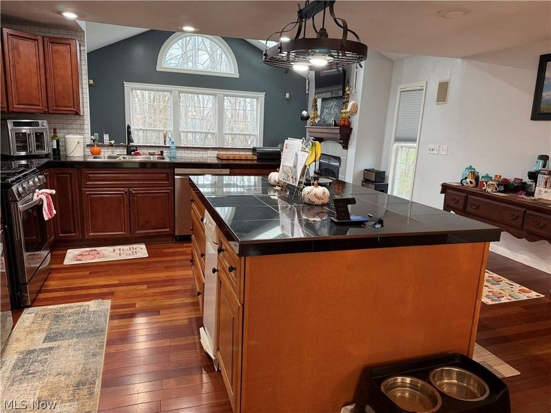 2213 Oak Avenue SE, Massillon, OH 44646 Photo 8