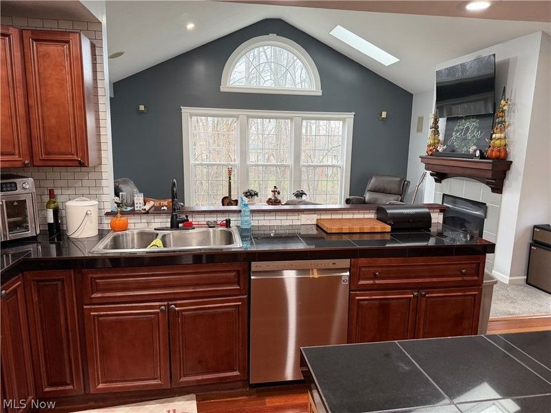 2213 Oak Avenue SE, Massillon, OH 44646 Photo 9