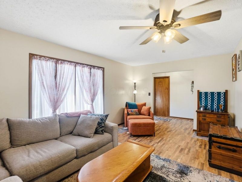 293 Mae Street , Logan, OH 43138 Photo 10