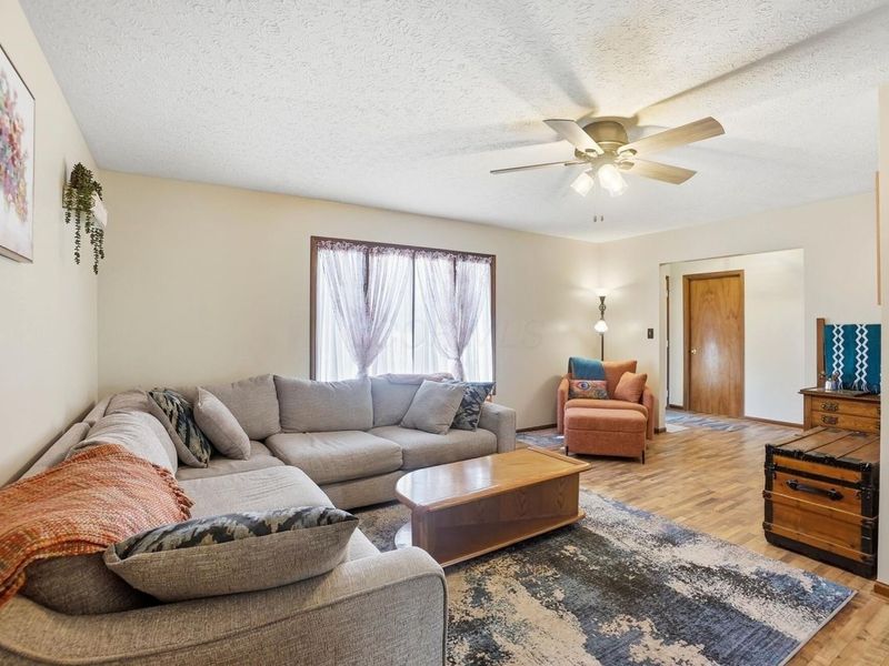 293 Mae Street , Logan, OH 43138 Photo 11