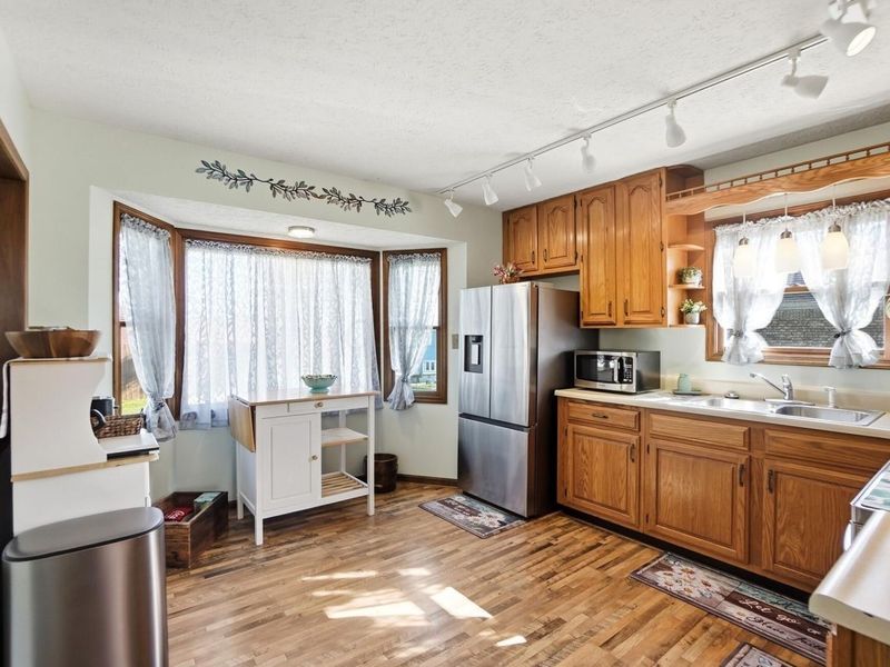 293 Mae Street , Logan, OH 43138 Photo 13