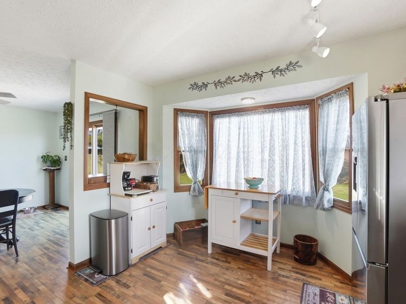 293 Mae Street , Logan, OH 43138 Photo 14