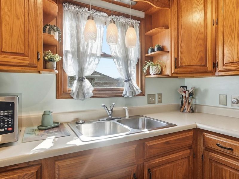 293 Mae Street , Logan, OH 43138 Photo 15