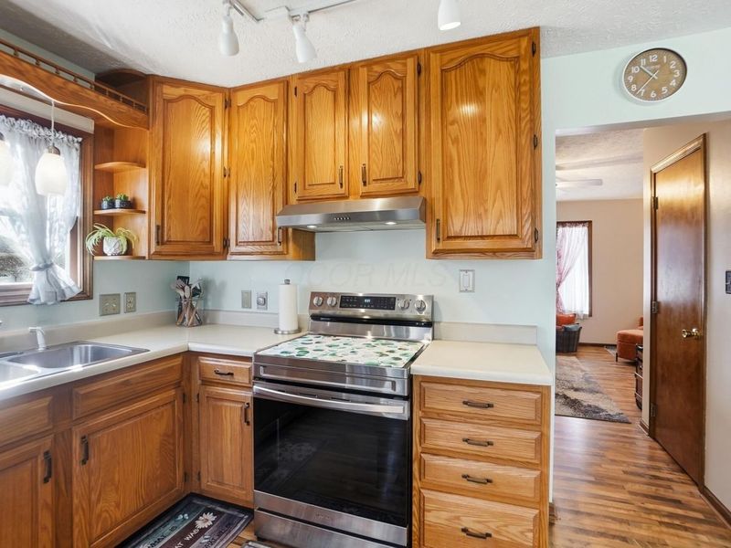 293 Mae Street , Logan, OH 43138 Photo 16