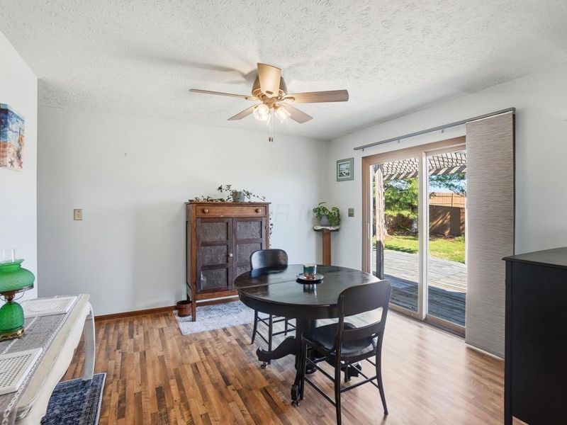 293 Mae Street , Logan, OH 43138 Photo 17