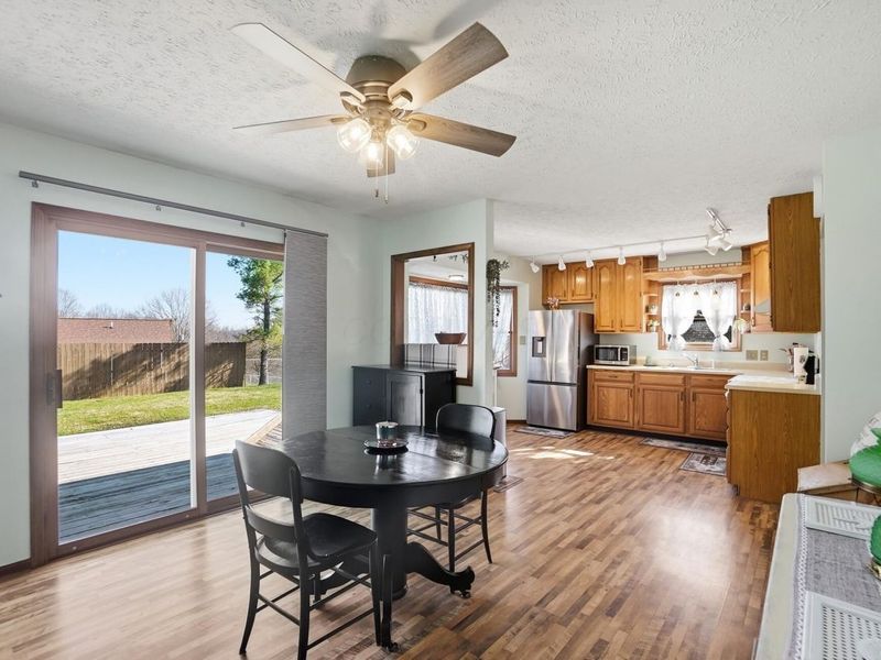 293 Mae Street , Logan, OH 43138 Photo 18