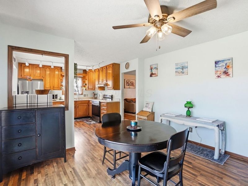 293 Mae Street , Logan, OH 43138 Photo 19