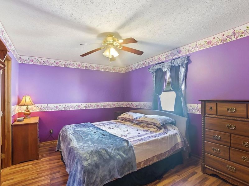 293 Mae Street , Logan, OH 43138 Photo 20