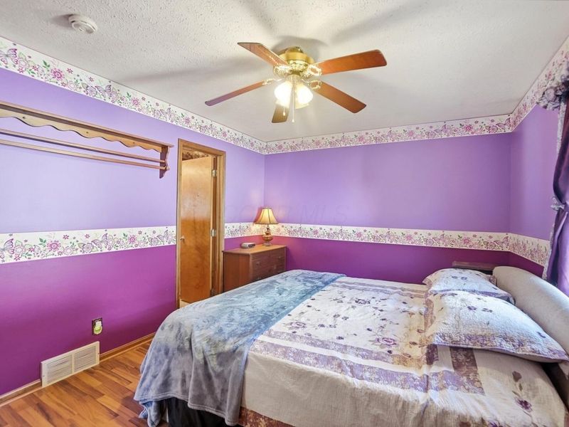 293 Mae Street , Logan, OH 43138 Photo 21