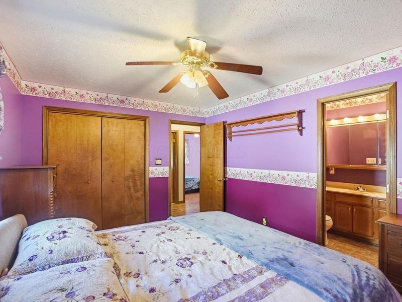 293 Mae Street , Logan, OH 43138 Photo 22