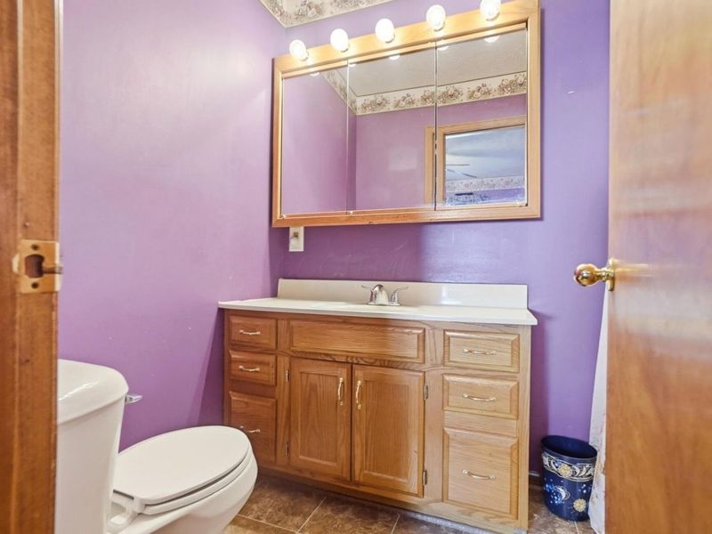 293 Mae Street , Logan, OH 43138 Photo 23