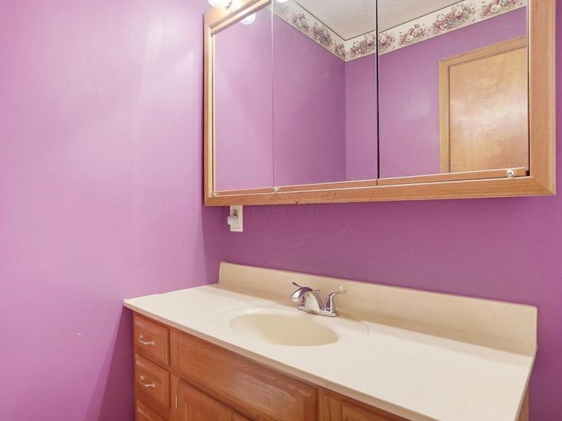 293 Mae Street , Logan, OH 43138 Photo 24