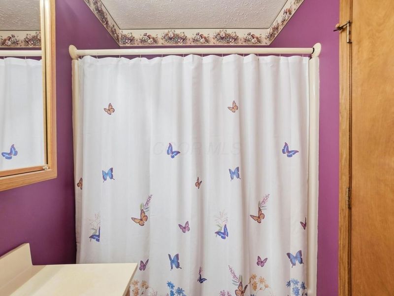 293 Mae Street , Logan, OH 43138 Photo 25