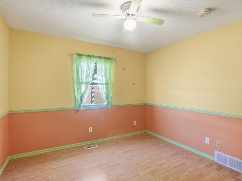 293 Mae Street , Logan, OH 43138 Photo 27