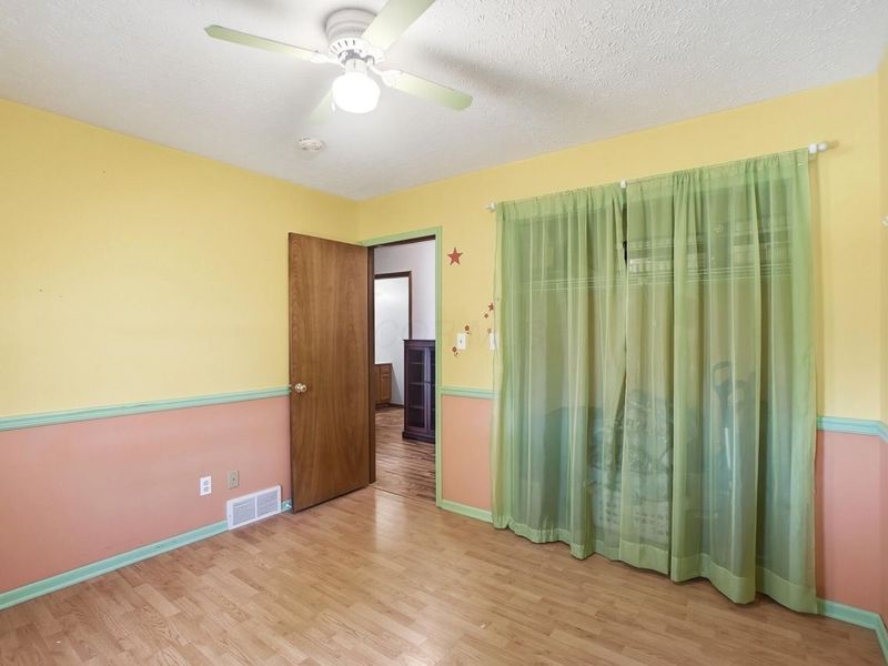 293 Mae Street , Logan, OH 43138 Photo 28