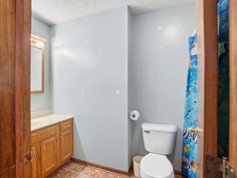 293 Mae Street , Logan, OH 43138 Photo 29