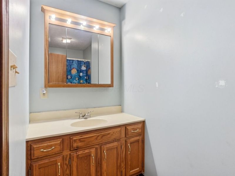 293 Mae Street , Logan, OH 43138 Photo 30