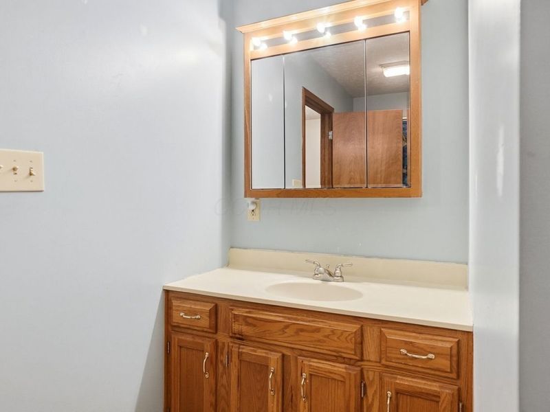 293 Mae Street , Logan, OH 43138 Photo 31